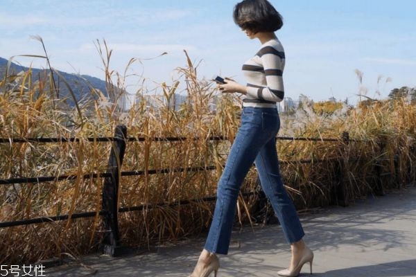 成年之后怎么增高 成人長高的科學方法 成年之后怎么增高 成人長高的科學方法