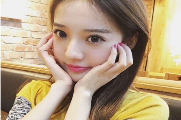 熱瑪吉適合什么樣的人 熱瑪吉最佳年齡 熱瑪吉適合什么樣的人 熱瑪吉最佳年齡