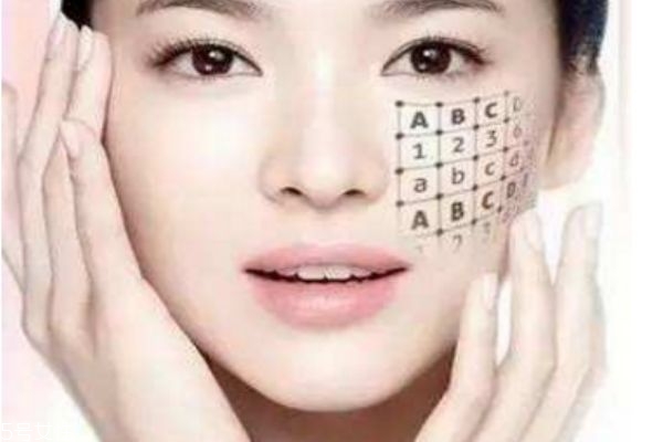 熱瑪吉一次保持多久 熱瑪吉能量越大越好嗎 熱瑪吉一次保持多久 熱瑪吉能量越大越好嗎