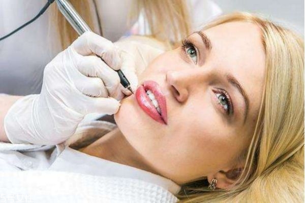 熱瑪吉和超聲刀有什么區(qū)別 熱瑪吉和超聲刀的區(qū)別 熱瑪吉和超聲刀有什么區(qū)別 熱瑪吉和超聲刀的區(qū)別