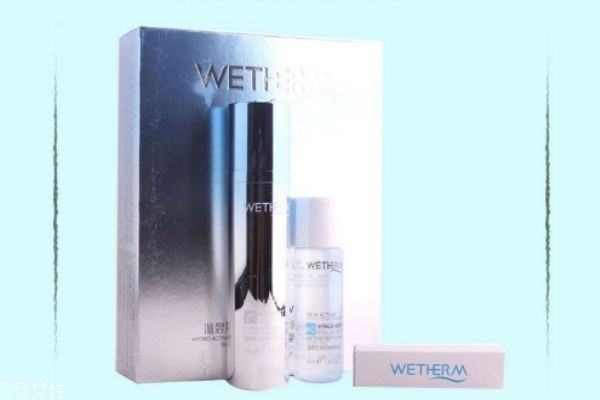 溫碧泉水活盈透隔離乳怎么打開 溫碧泉隔離乳使用方法 溫碧泉水活盈透隔離乳怎么打開 溫碧泉隔離乳使用方法