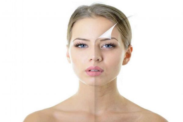 熱瑪吉和超聲刀有什么區(qū)別 熱瑪吉和超聲刀的區(qū)別 熱瑪吉和超聲刀有什么區(qū)別 熱瑪吉和超聲刀的區(qū)別