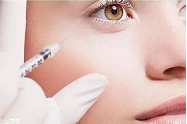 水光針多久做一次好 水光針能維持多久 水光針多久做一次好 水光針能維持多久
