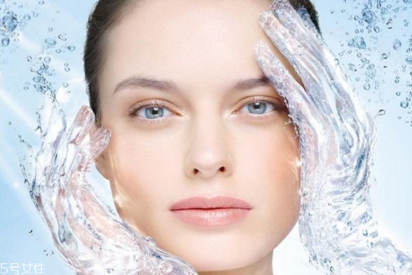 做水光針痛嗎 水光針注射的常見方案 做水光針痛嗎 水光針注射的常見方案