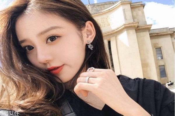 熱瑪吉適合什么樣的人 熱瑪吉最佳年齡 熱瑪吉適合什么樣的人 熱瑪吉最佳年齡