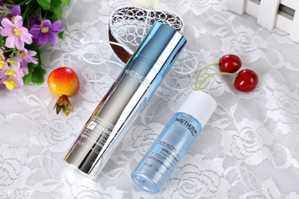 溫碧泉水活盈透隔離乳多少錢(qián) 溫碧泉隔離乳適合膚質(zhì) 溫碧泉水活盈透隔離乳多少錢(qián) 溫碧泉隔離乳適合膚質(zhì)