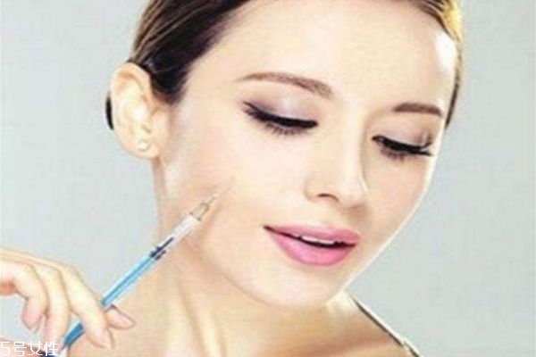 水光針多久做一次好 水光針能維持多久 水光針多久做一次好 水光針能維持多久