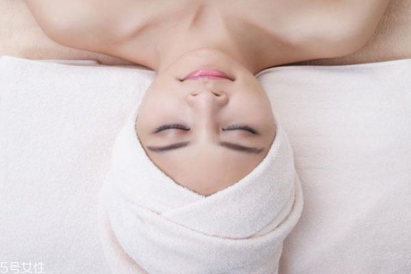 熱瑪吉和超聲刀有什么區(qū)別 熱瑪吉和超聲刀的區(qū)別 熱瑪吉和超聲刀有什么區(qū)別 熱瑪吉和超聲刀的區(qū)別