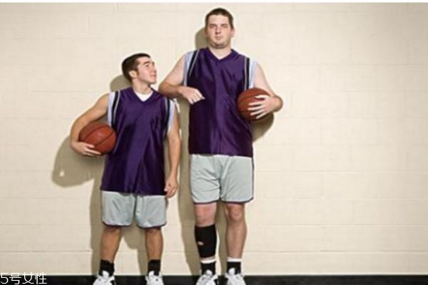 成年之后怎么增高 成人長高的科學方法 成年之后怎么增高 成人長高的科學方法