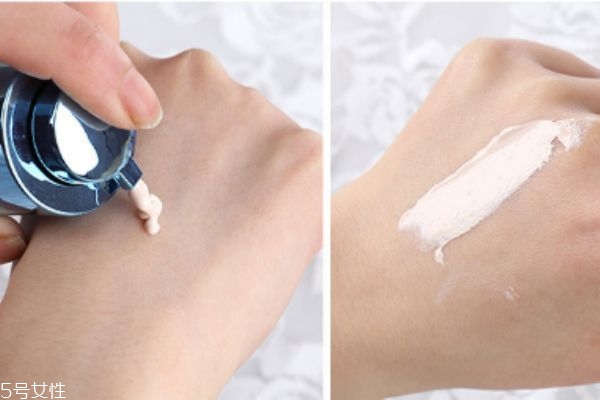 溫碧泉水活盈透隔離乳多少錢(qián) 溫碧泉隔離乳適合膚質(zhì) 溫碧泉水活盈透隔離乳多少錢(qián) 溫碧泉隔離乳適合膚質(zhì)