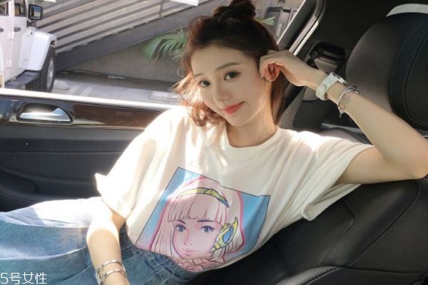 熱瑪吉可以一直做嗎 熱瑪吉可以做幾次 熱瑪吉可以一直做嗎 熱瑪吉可以做幾次