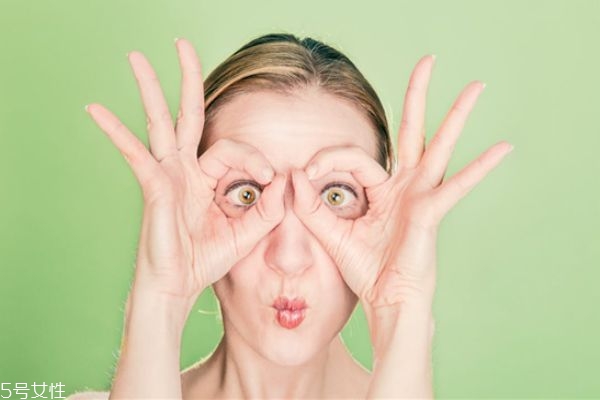 電波拉皮手術好嗎 電波拉皮后注意事項 電波拉皮手術好嗎 電波拉皮后注意事項