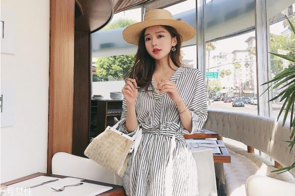 熱瑪吉可以一直做嗎 熱瑪吉可以做幾次 熱瑪吉可以一直做嗎 熱瑪吉可以做幾次