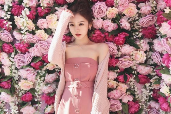 熱瑪吉可以一直做嗎 熱瑪吉可以做幾次 熱瑪吉可以一直做嗎 熱瑪吉可以做幾次