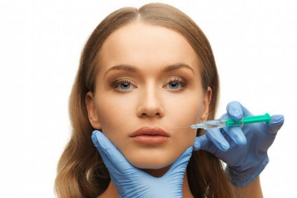 電波拉皮什么時候見效 電波拉皮注意事項 電波拉皮什么時候見效 電波拉皮注意事項