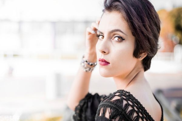 電波拉皮手術好嗎 電波拉皮后注意事項 電波拉皮手術好嗎 電波拉皮后注意事項