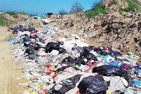 干垃圾有哪些東西 干垃圾包含哪些 干垃圾有哪些東西 干垃圾包含哪些