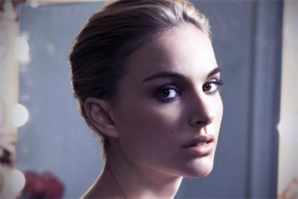 注射膠原蛋白能維持多久 膠原蛋白能維持幾年 注射膠原蛋白能維持多久 膠原蛋白能維持幾年