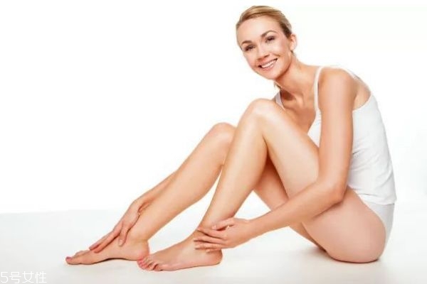 瘦腿運(yùn)動腿會越來越粗嗎 為什么做瘦腿運(yùn)動腿反而越來越粗
