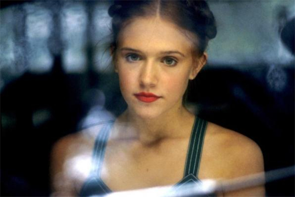 膠原蛋白除皺多少錢 注射膠原蛋白除皺價(jià)格 膠原蛋白除皺多少錢 注射膠原蛋白除皺價(jià)格