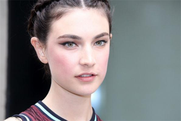 雙下巴吸脂能保持多久 吸脂去雙下巴是永久的嗎 雙下巴吸脂能保持多久 吸脂去雙下巴是永久的嗎