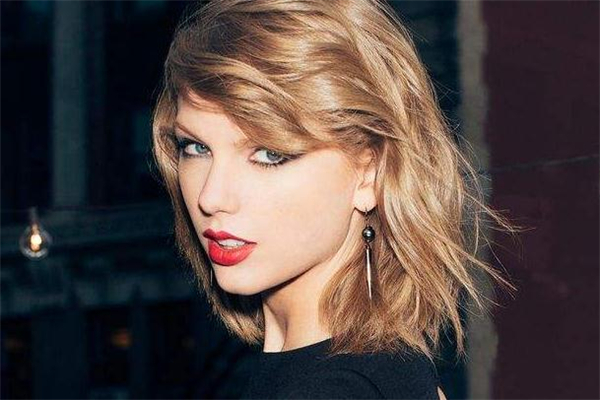 吸脂去雙下巴多久能恢復 雙下巴吸脂多久消腫 吸脂去雙下巴多久能恢復 雙下巴吸脂多久消腫