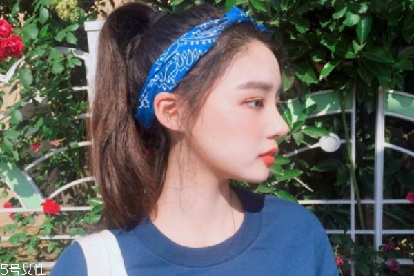 什么是射頻 射頻緊膚如何護(hù)理 什么是射頻 射頻緊膚如何護(hù)理