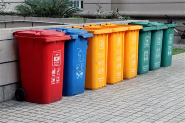 瓜子殼屬于什么垃圾 瓜子殼是干垃圾還是濕垃圾 瓜子殼屬于什么垃圾 瓜子殼是干垃圾還是濕垃圾