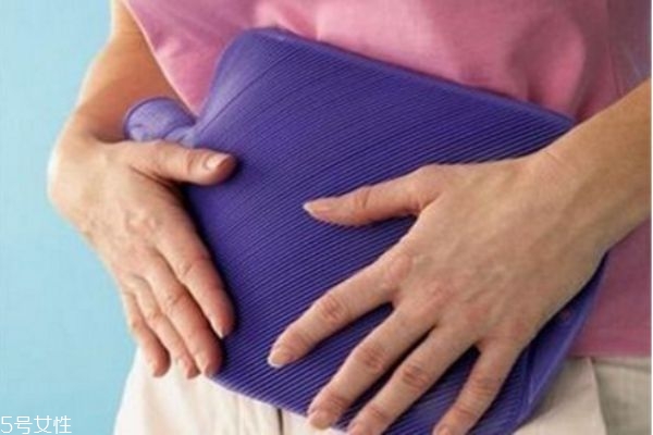 暖宮方法有哪些 宮寒偏方 暖宮方法有哪些 宮寒偏方