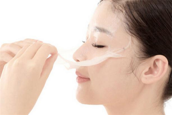 用過的面膜屬于什么垃圾 面膜是干垃圾還是濕垃圾 用過的面膜屬于什么垃圾 面膜是干垃圾還是濕垃圾