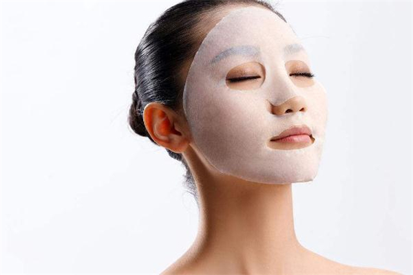 用過的面膜屬于什么垃圾 面膜是干垃圾還是濕垃圾 用過的面膜屬于什么垃圾 面膜是干垃圾還是濕垃圾