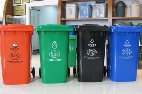 用過的面膜屬于什么垃圾 面膜是干垃圾還是濕垃圾 用過的面膜屬于什么垃圾 面膜是干垃圾還是濕垃圾