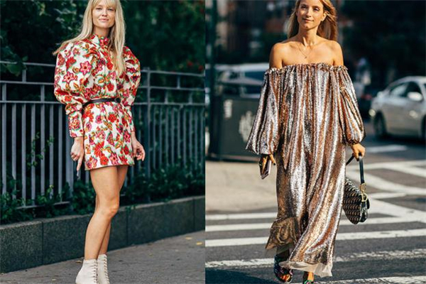 小個(gè)子如何穿出御姐范 出門(mén)自帶氣場(chǎng) 小個(gè)子如何穿出御姐范 出門(mén)自帶氣場(chǎng)