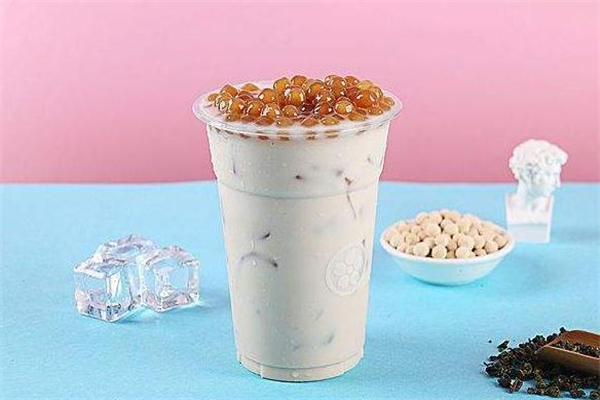 沒喝完的奶茶是什么垃圾 奶茶杯子是什么垃圾 沒喝完的奶茶是什么垃圾 奶茶杯子是什么垃圾