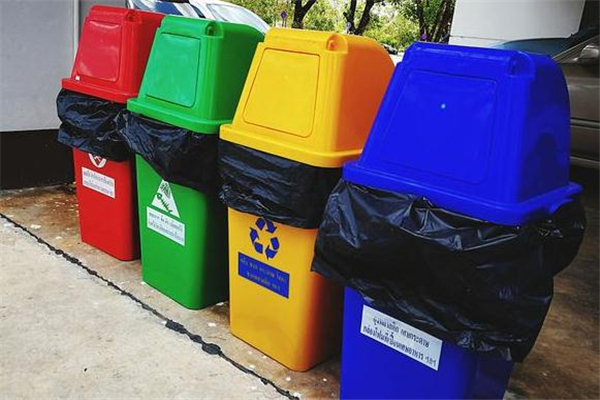 用過的創(chuàng)可貼是什么垃圾 創(chuàng)可貼扔什么垃圾桶 用過的創(chuàng)可貼是什么垃圾 創(chuàng)可貼扔什么垃圾桶