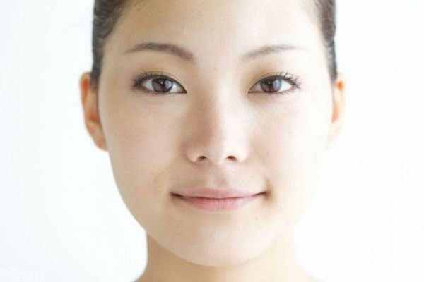 做射頻緊膚風(fēng)險(xiǎn)大不大 射頻緊膚原理 做射頻緊膚風(fēng)險(xiǎn)大不大 射頻緊膚原理