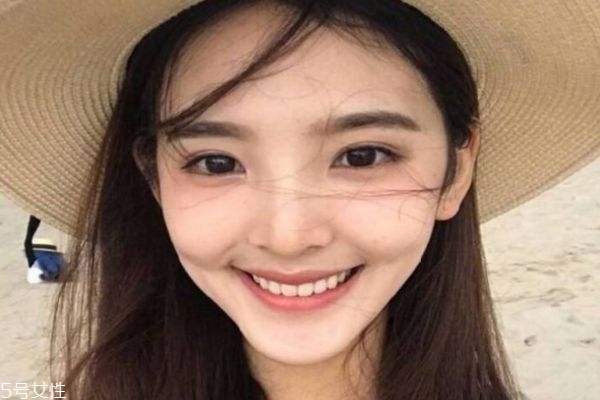 什么是射頻 射頻緊膚如何護(hù)理 什么是射頻 射頻緊膚如何護(hù)理