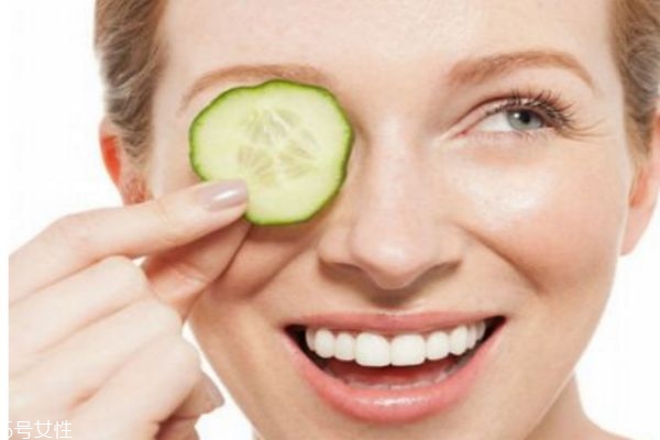 射頻緊膚有效果嗎 射頻激光緊膚瘦腹 射頻緊膚有效果嗎 射頻激光緊膚瘦腹