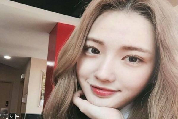 射頻緊膚多久可以看到效果 射頻緊膚效果很明顯 射頻緊膚多久可以看到效果 射頻緊膚效果很明顯