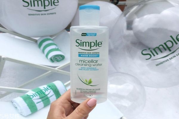 哪些護膚品不用買貴的 護膚品哪些得買貴的 哪些護膚品不用買貴的 護膚品哪些得買貴的