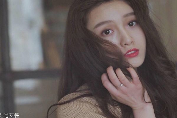 瘦臉針和溶脂針哪個好 瘦臉針和溶脂針間隔多久 瘦臉針和溶脂針哪個好 瘦臉針和溶脂針間隔多久