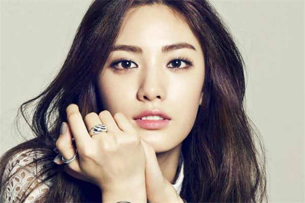 下頜角截骨手術一般多少錢 下頜角截骨大概費用