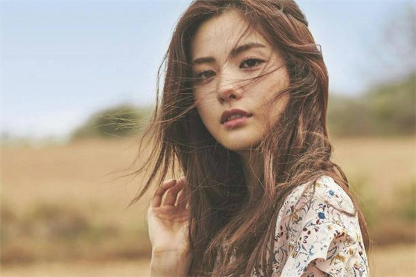 下頜角截骨頭套帶多久 下頜角截骨必須帶頭套嗎 下頜角截骨頭套帶多久 下頜角截骨必須帶頭套嗎