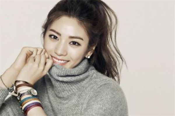 下頜角整形失敗怎么辦 下頜角整形失敗修復方案 下頜角整形失敗怎么辦 下頜角整形失敗修復方案