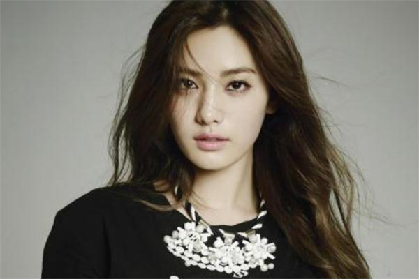 下頜角整形失敗怎么辦 下頜角整形失敗修復方案 下頜角整形失敗怎么辦 下頜角整形失敗修復方案