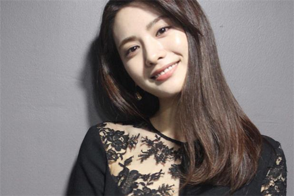 下頜角整形失敗怎么辦 下頜角整形失敗修復方案 下頜角整形失敗怎么辦 下頜角整形失敗修復方案