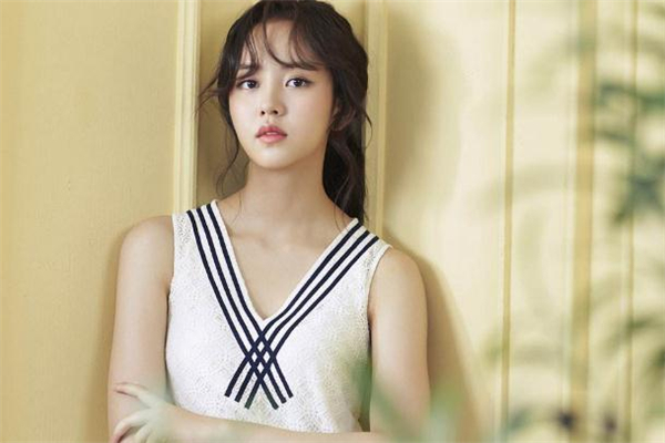 下頜角整形是削骨嗎 下頜角整形是什么意思 下頜角整形是削骨嗎 下頜角整形是什么意思