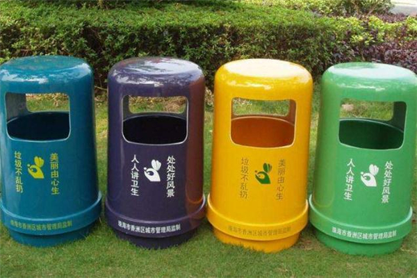 水果皮屬于什么垃圾 水果皮是干垃圾還是濕垃圾 水果皮屬于什么垃圾 水果皮是干垃圾還是濕垃圾