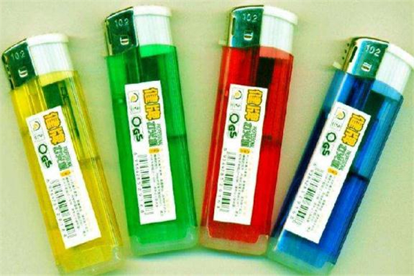 打火機是什么垃圾分類 打火機是有害垃圾嗎 打火機是什么垃圾分類 打火機是有害垃圾嗎