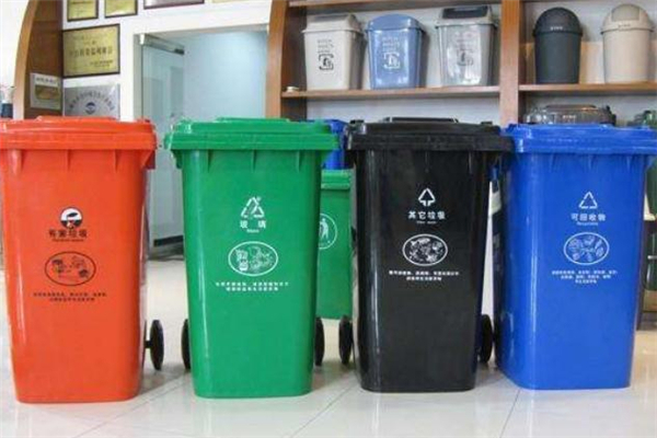 打火機是什么垃圾分類 打火機是有害垃圾嗎 打火機是什么垃圾分類 打火機是有害垃圾嗎